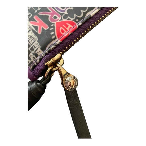 Henri Bendel collectible The Ladies NWOT - Picture 4 of 4